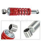 Rear Shock Absorber for Yamaha Blaster 200 YFS200 (1988–2006) 2XJ-22210-10-P1
