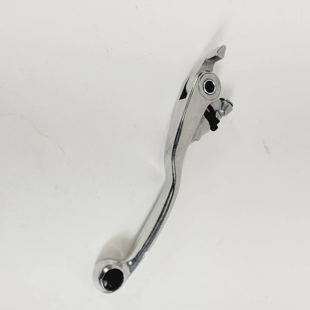 MSR Clutch Lever for KTM (2009) 34-2043
