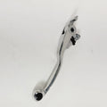 MSR Clutch Lever for KTM (2009) 34-2043