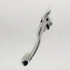 MSR Clutch Lever for KTM (2009) 34-2043