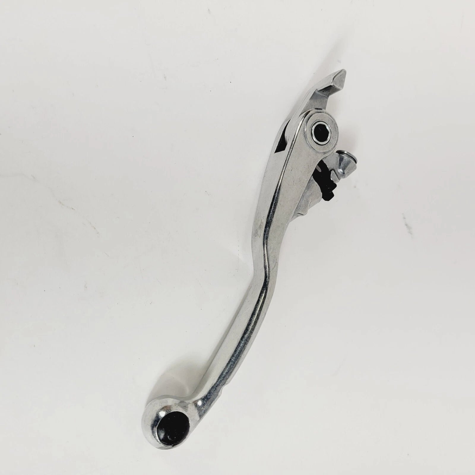 MSR Clutch Lever for KTM (2009) 34-2043