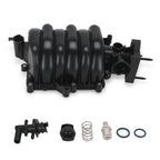 Intake Manifold for Buick LeSabre Regal Oldsmobile 88 Chevy Lumina Pontiac 3.8L (1991–1999)
