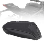 Rear Passenger Seat Pillion for Triumph Street Triple 765 S R (2019–2024)