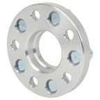 Set of 4 Wheel Spacers 20mm for Infiniti G35, Nissan 350Z