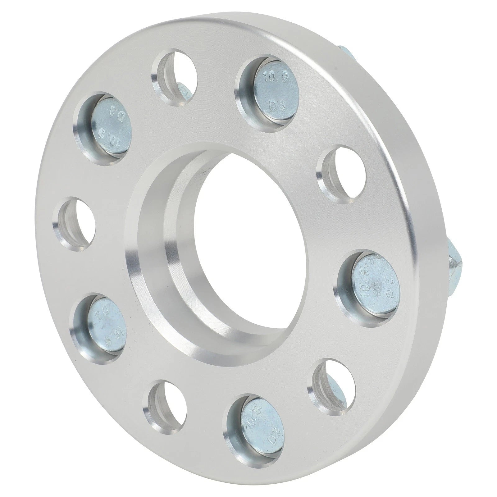 Set of 4 Wheel Spacers 20mm for Infiniti G35, Nissan 350Z