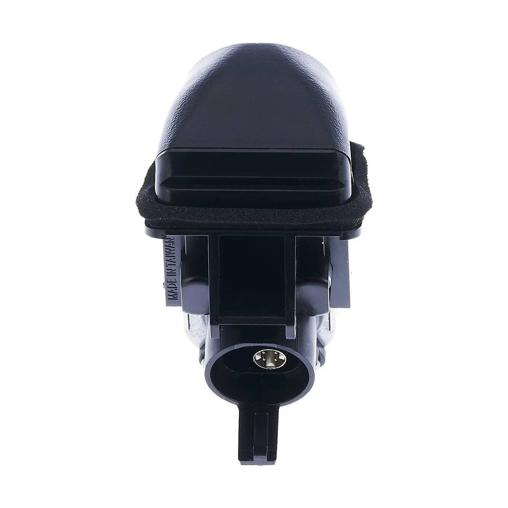 Reverse Camera OE Connector for BMW 4 Series (2013–2020)