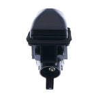 Reverse Camera OE Connector for BMW 4 Series (2013–2020)