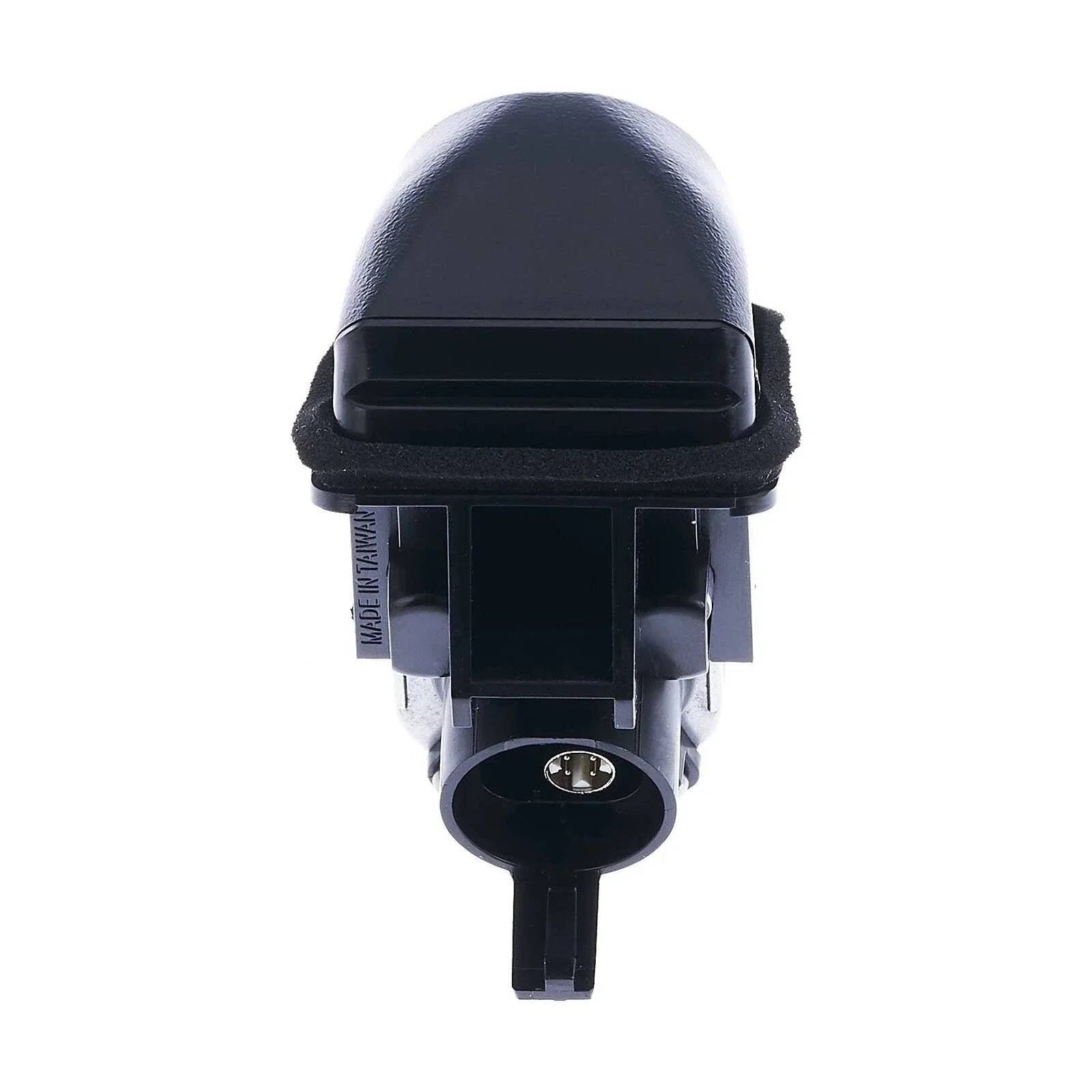 Reverse Camera OE Connector for BMW 4 Series (2013–2020)