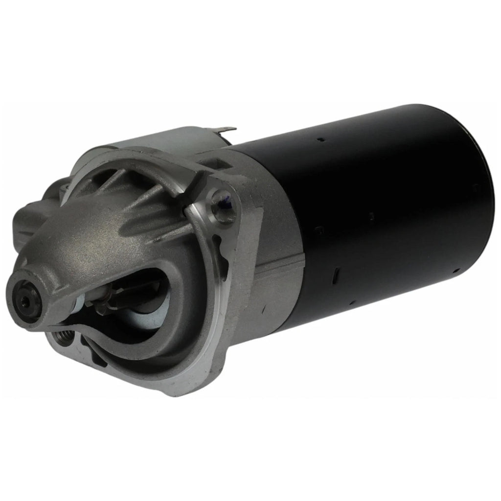 Starter for Audi 100 200 80 90 Coupe S4 S6 Quattro (1983–1997)