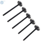 Engine Intake Exhaust Valve for Yamaha Grizzly Raptor Rhino 660 (2001–2008)
