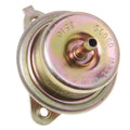 Fuel Pressure Regulators for Ford F150, F250 (1997–2003)