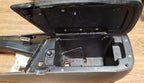 Center Console Base with Armrest for Thunderbird Cougar (1997)