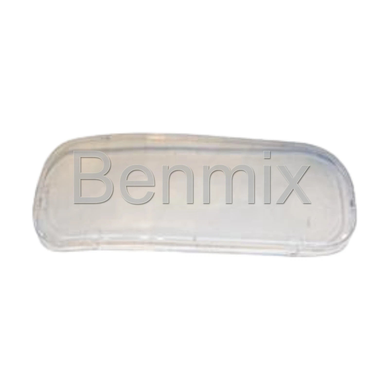 Head Guard Cover Roof Cap 54165-26600-71 for Toyota (4Y, 1DZ, 2Z)