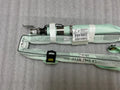 Left Side Roof Airbag for Mercedes-Benz G63 G65 AMG (2013–2018) 463-860-05-01