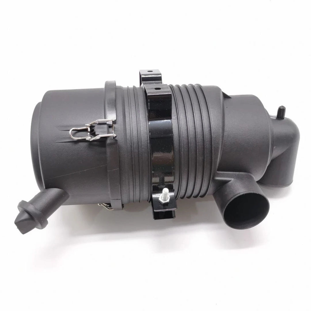 Air Cleaner Assy RD411-42200 for Kubota KX057 KX121 KX121-3 KX161-3 U45 U48 U55 (2010–2023)
