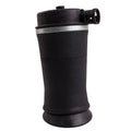 2X Rear Air Suspension Spring Bag for Ford Expedition (2003–2023)