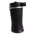 2X Rear Air Suspension Spring Bag for Ford Expedition (2003–2023)