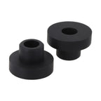 Fuel Tank Grommet for Can-Am Outlander (25149mm)