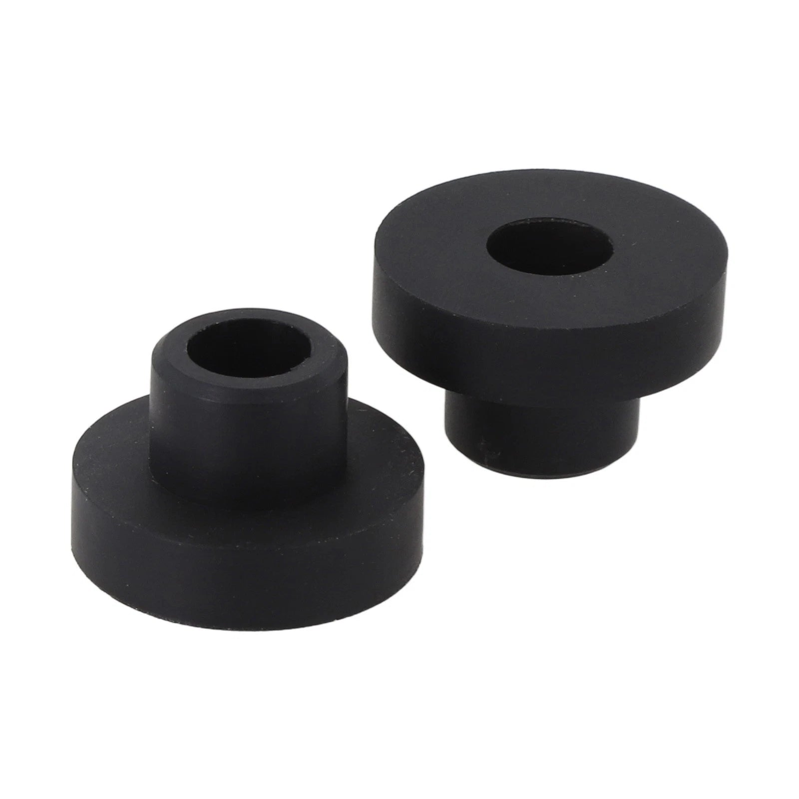 Fuel Tank Grommet for Can-Am Outlander (25149mm)