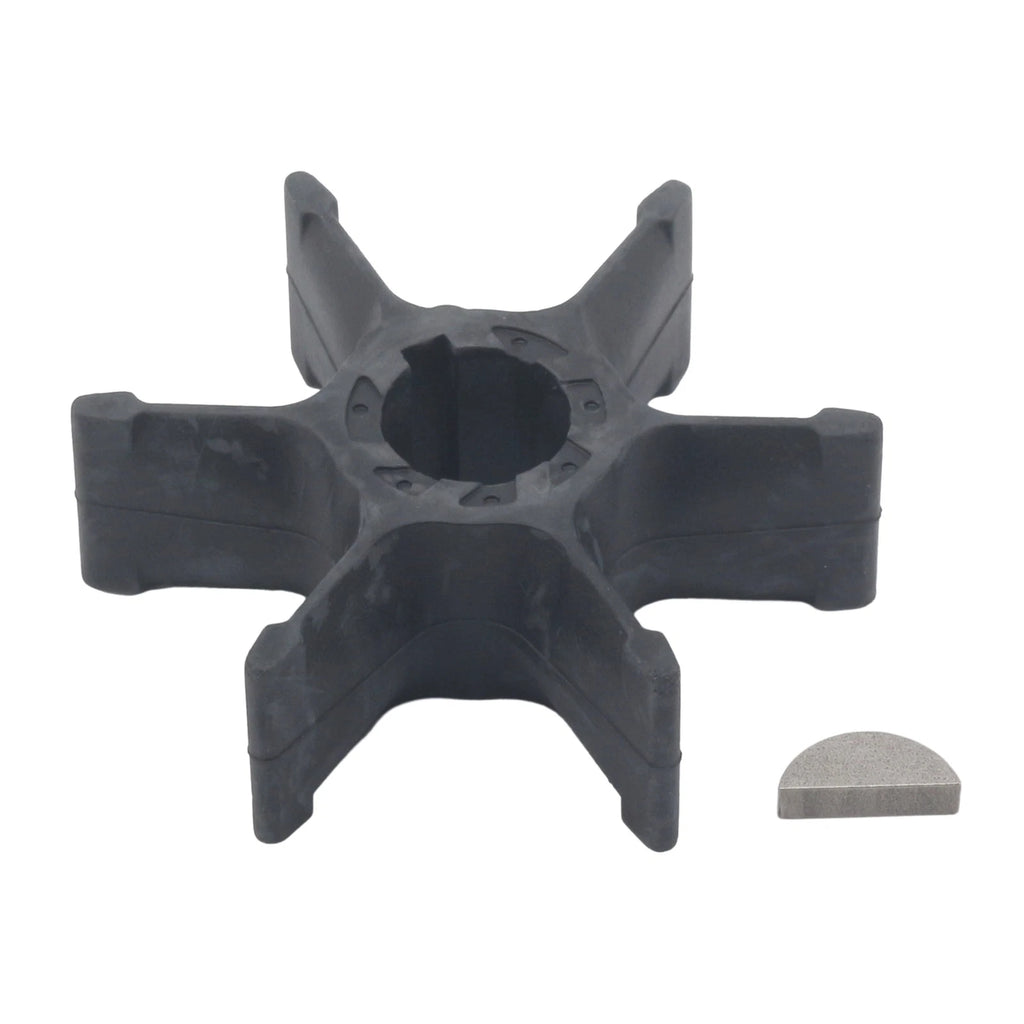Water Pump Repair Service Kit for Mercury Mariner 40HP (46-99981T)
