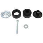 Body Mount Kit for Dodge Dakota Durango (1997–2004)