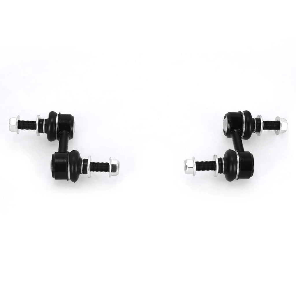 Front Suspension Stabilizer Links for Subaru Outback Forester Crosstrek (2010–2023)