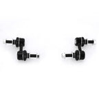 Front Suspension Stabilizer Links for Subaru Outback Forester Crosstrek (2010–2023)