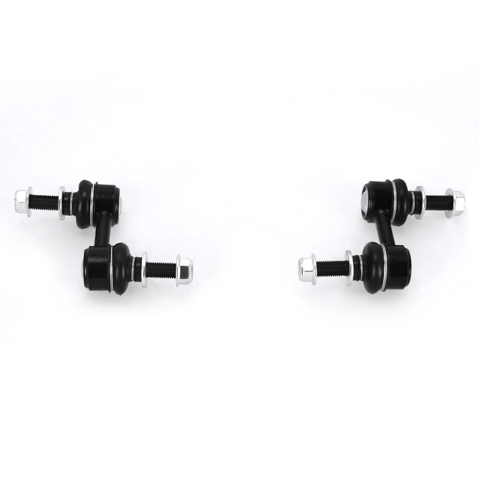 Front Suspension Stabilizer Links for Subaru Outback Forester Crosstrek (2010–2023)