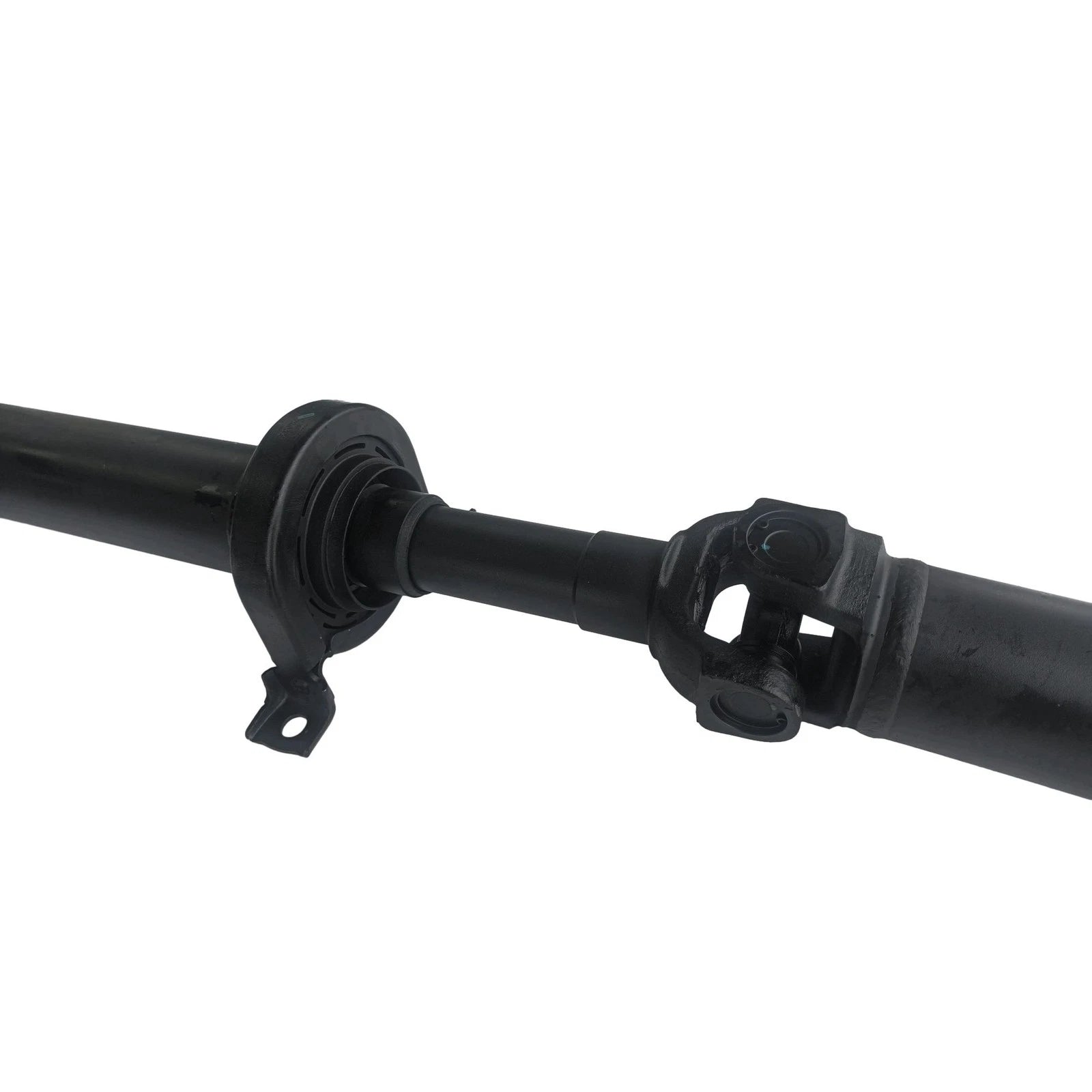 Rear Driveshaft for Ford F-150 RWD (2009-2014)