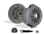 Clutch Kit for Blazer Sonoma Jimmy S10 S15 (1985–1993)