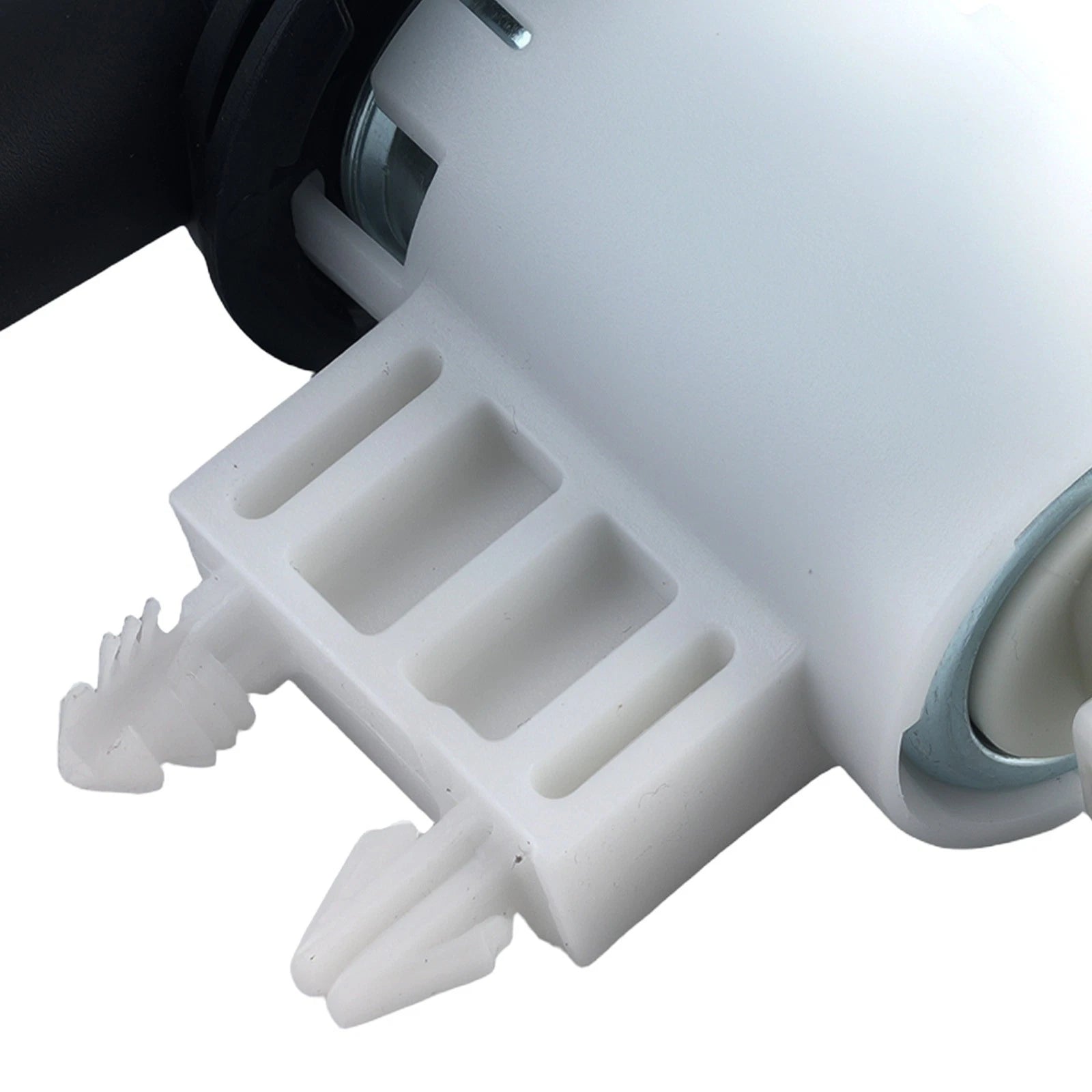 Vapor Canister Vent Solenoid Valve for Ford Taurus (2004-2007)