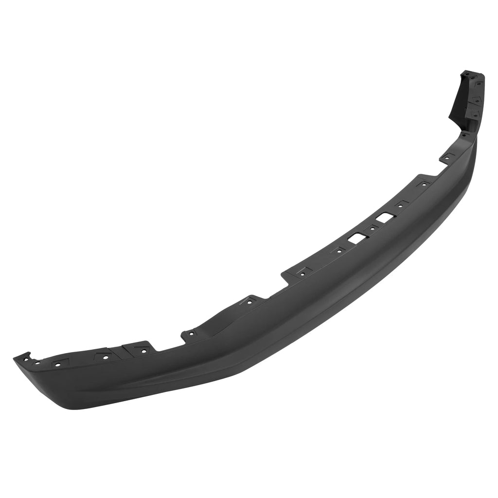 Front Lower Bumper Valance Panel for Ford F-250 F-350 F-450 F-550 (2017–2019)