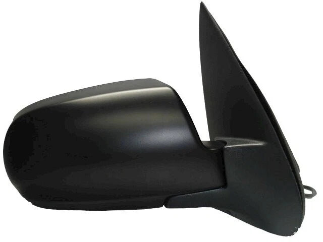 Right Mirror for Mazda Tribute (2005–2006) TB393PZ