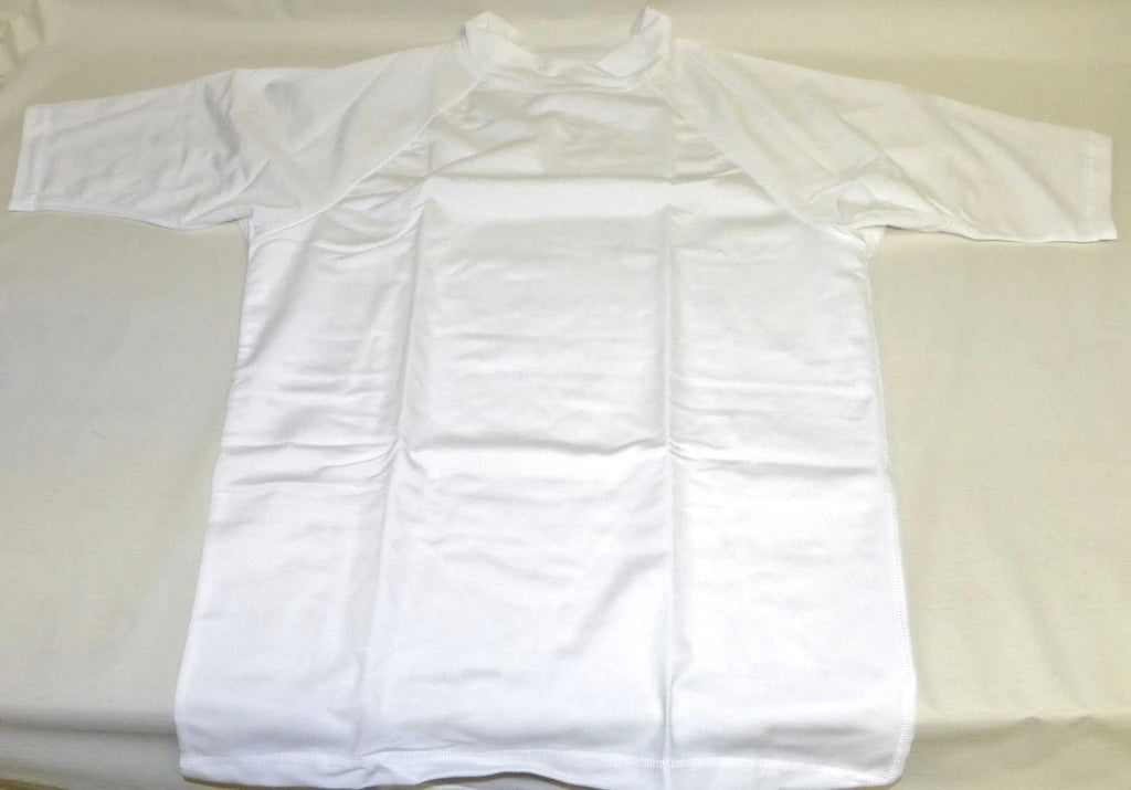 WSM Rash Guard Shirt for (012-810)