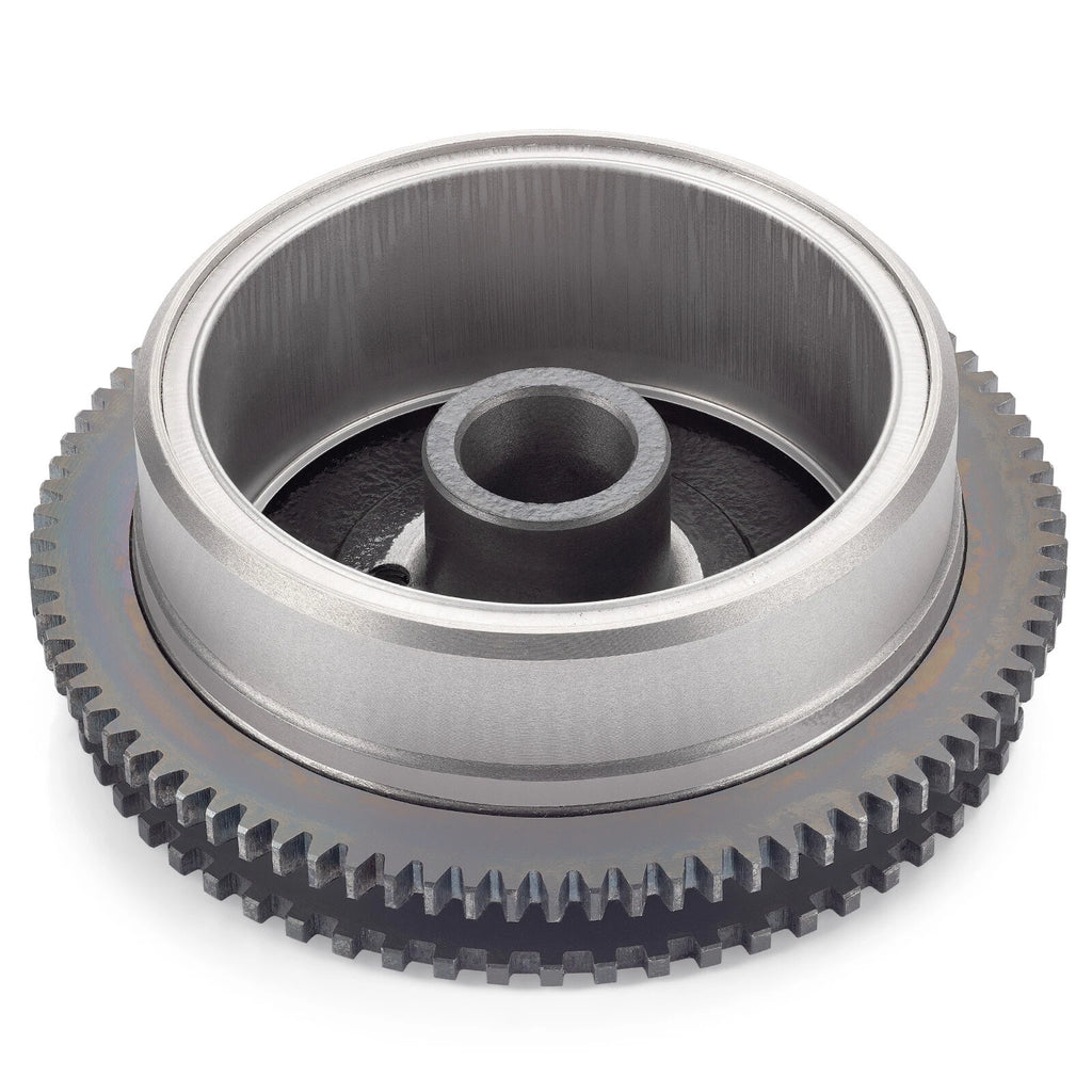 Flywheel for Polaris Ranger 800 Crew EFI 6x6 (2013–2016) #4013968