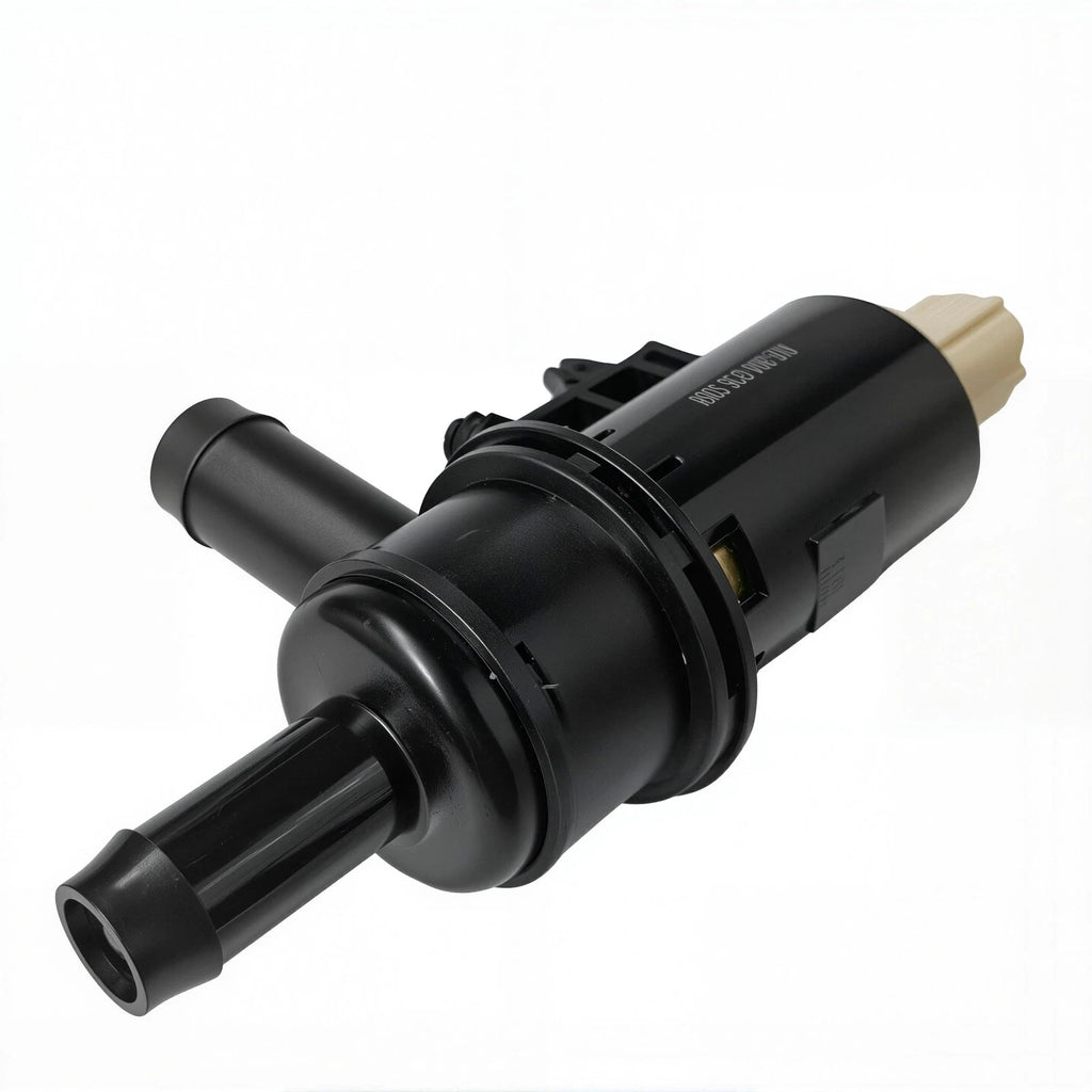 Vapor Canister Vent Solenoid for Ford F250 F350 Super Lincoln Town Car (1991–1997) 911-537