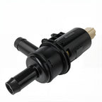 Vapor Canister Vent Solenoid for Ford F250 F350 Super Lincoln Town Car (1991–1997) 911-537