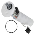 Fuel Pump Module for Dodge Grand Caravan Plymouth Voyager (1996–2000)