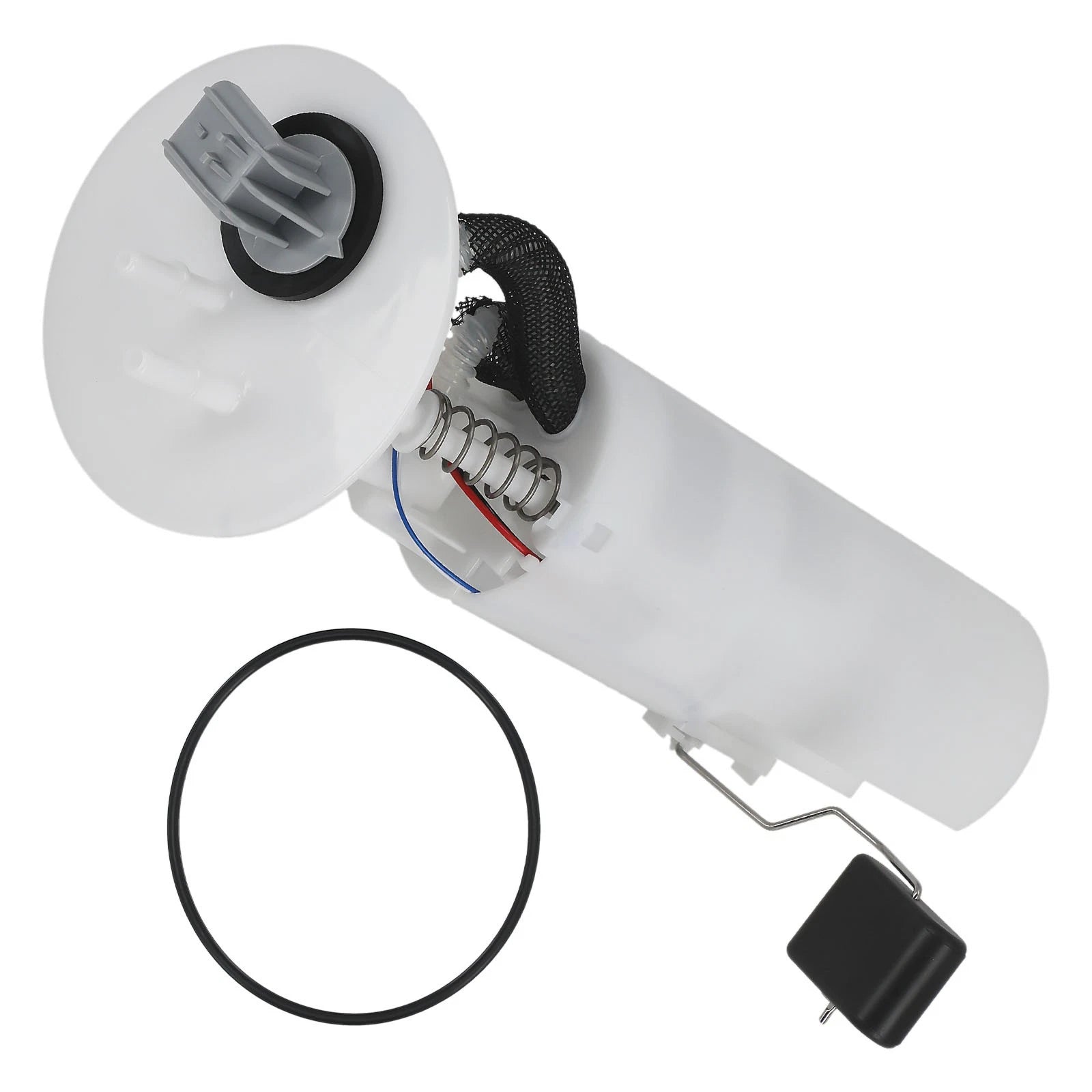 Fuel Pump Module for Dodge Grand Caravan Plymouth Voyager (1996–2000)