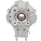 Rear Final Drive Differential Gear for Honda FourTrax 300 2X4 (1988–2000)