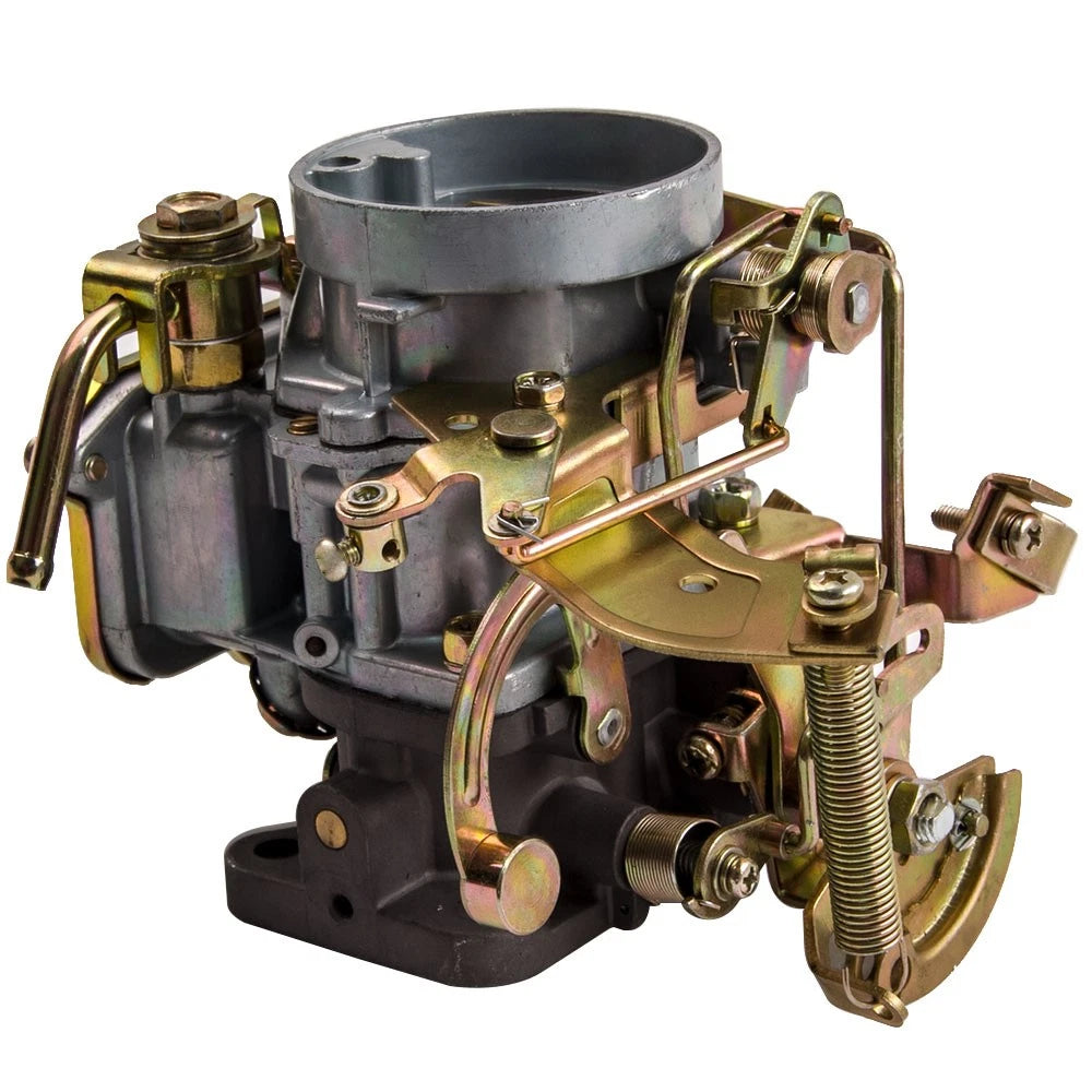 Carburetor for Nissan J15 Cabstar/Datsun Pickup/Homer (16010-B5200) (1977–1980)