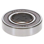 Ball Bearing for Make Model