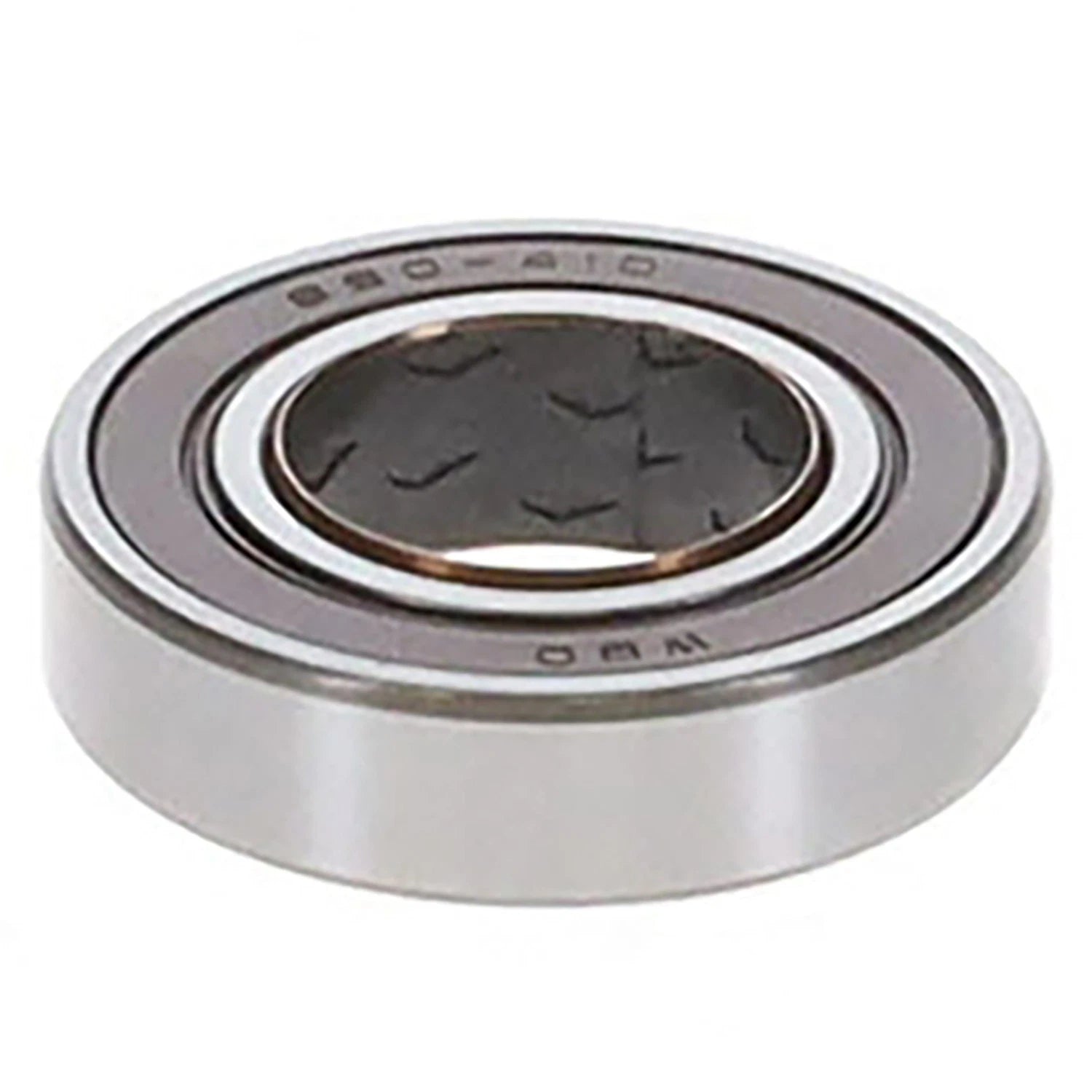 Ball Bearing for Make Model