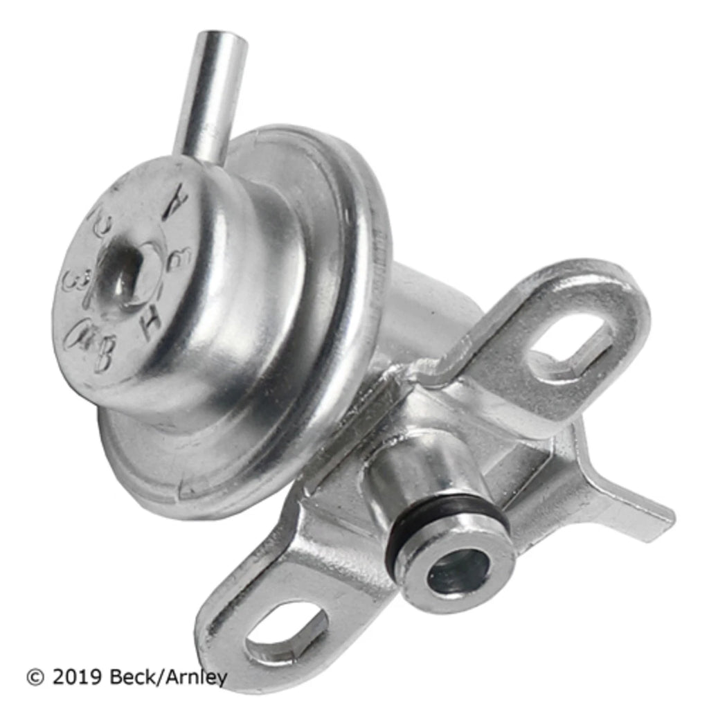 Fuel Pressure Regulator for Toyota Celica, Camry, MR2