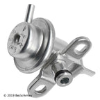 Fuel Pressure Regulator for Toyota Celica, Camry, MR2
