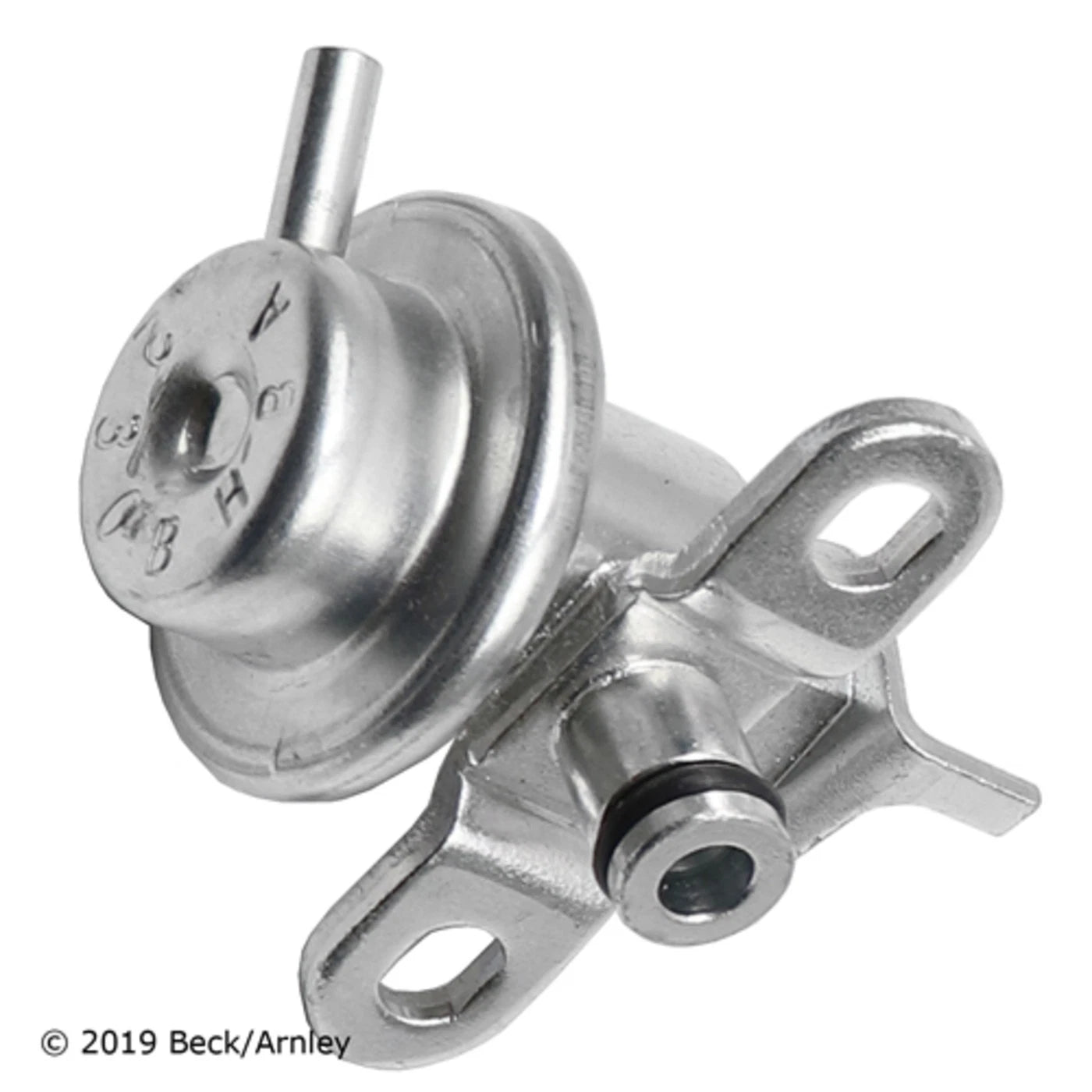 Fuel Pressure Regulator for Toyota Celica, Camry, MR2