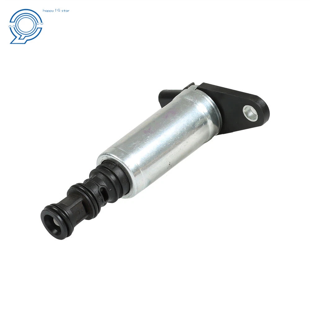 2X VVT Variable Valve Timing Solenoid for Jeep Gladiator, Grand Cherokee
