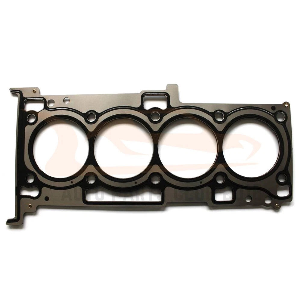 Head Gasket Set for Dodge Avenger Jeep Compass (2007-2013)