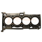 Head Gasket Set for Dodge Avenger Jeep Compass (2007-2013)