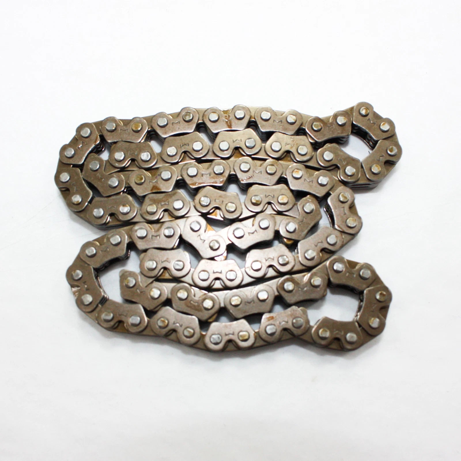 KMC 3x4 Timing Chain 90L for YX 150cc 160cc Engine (PIT PRO Trail Dirt Bike)